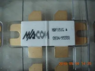 MRF151G США оригинальный MACOM HF | Электроника