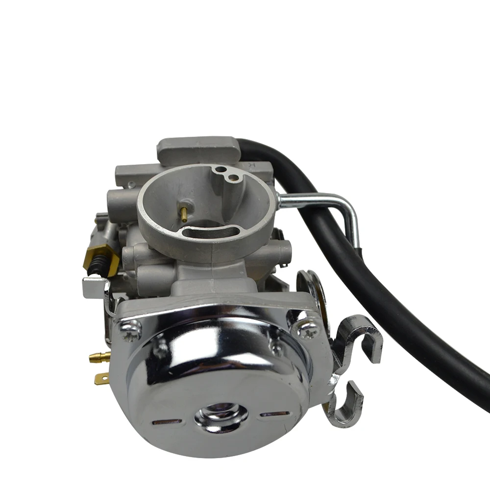 Карбюратор в сборе для Yamaha Virago 250 XV250 Route 66 1988-2014 2010 2009 аксессуары мотоциклов D30 |