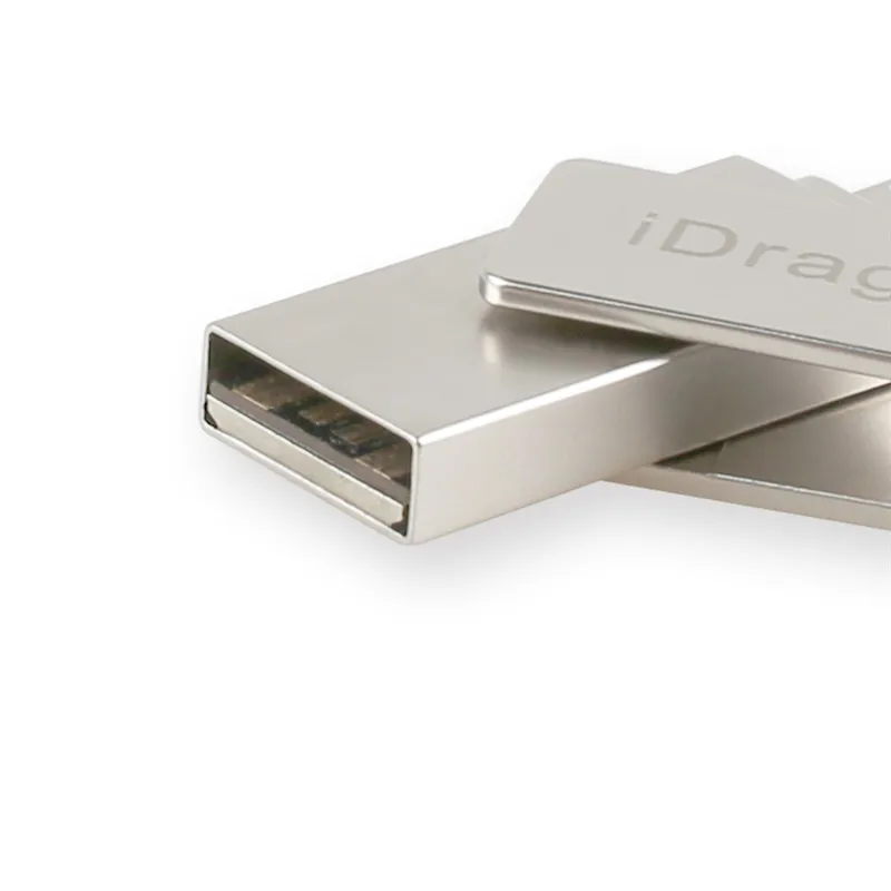 LL трейдер 32/64/128 ГБ флэш-накопитель USB флэш-накопитель для iPhone и iPad Mini iPod iOS ПК устройств с поддержкой OTG памяти USB флеш-диск