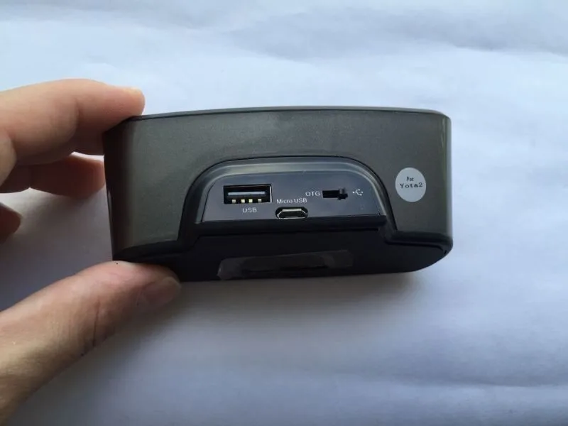 Новая Док-станция OTG USB с двумя зарядными станциями зарядная док-станция + Кабель