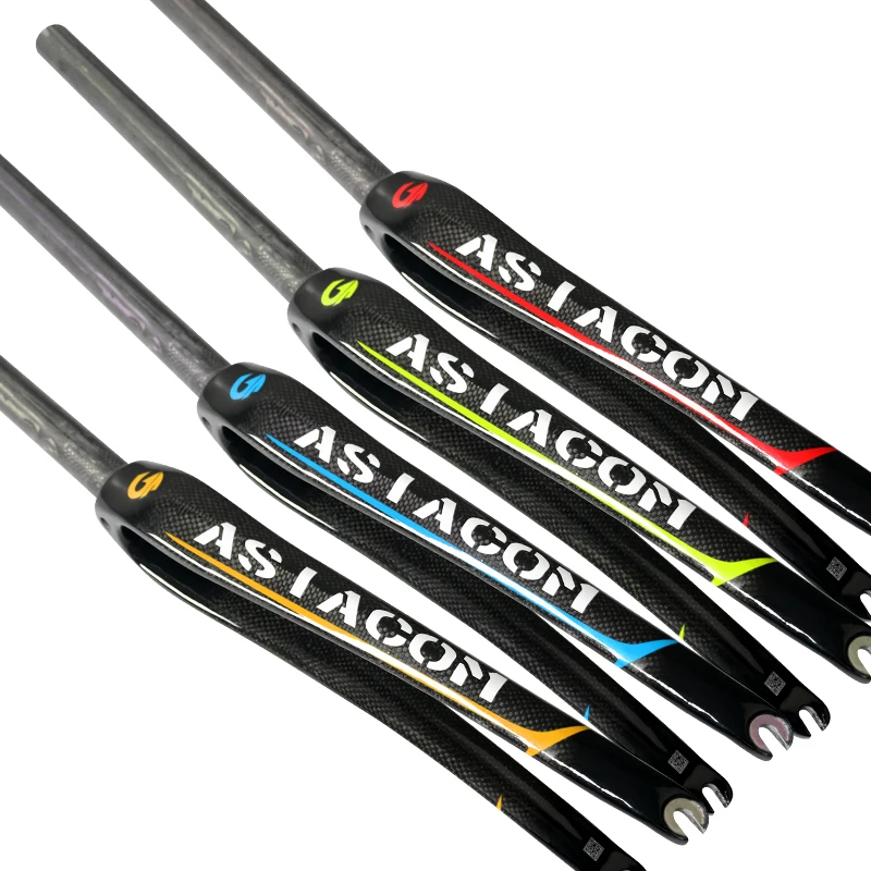 ASIACOM 700х23c новейшая гусеница с фиксированной передачей дорожный велосипед 3K