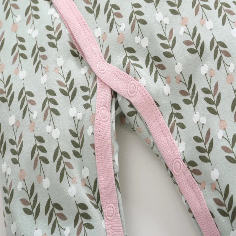 Детские комбинезоны для новорожденных зимняя одежда маленьких мальчиков и