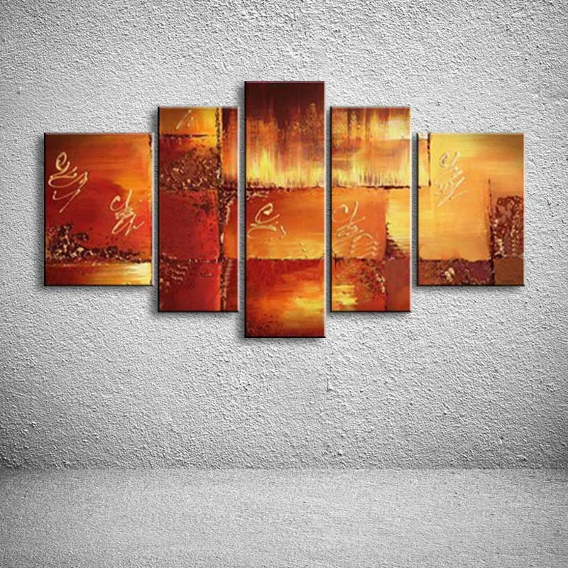 

oil paintings hand painted painting on canvas home decoration Modern abstract oil Painting wall XD5-091 Size:135x80cm