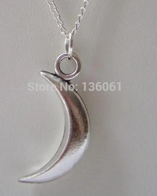 Женский чокер с подвеской велосипедный/Велосипедный лебедь торт на день