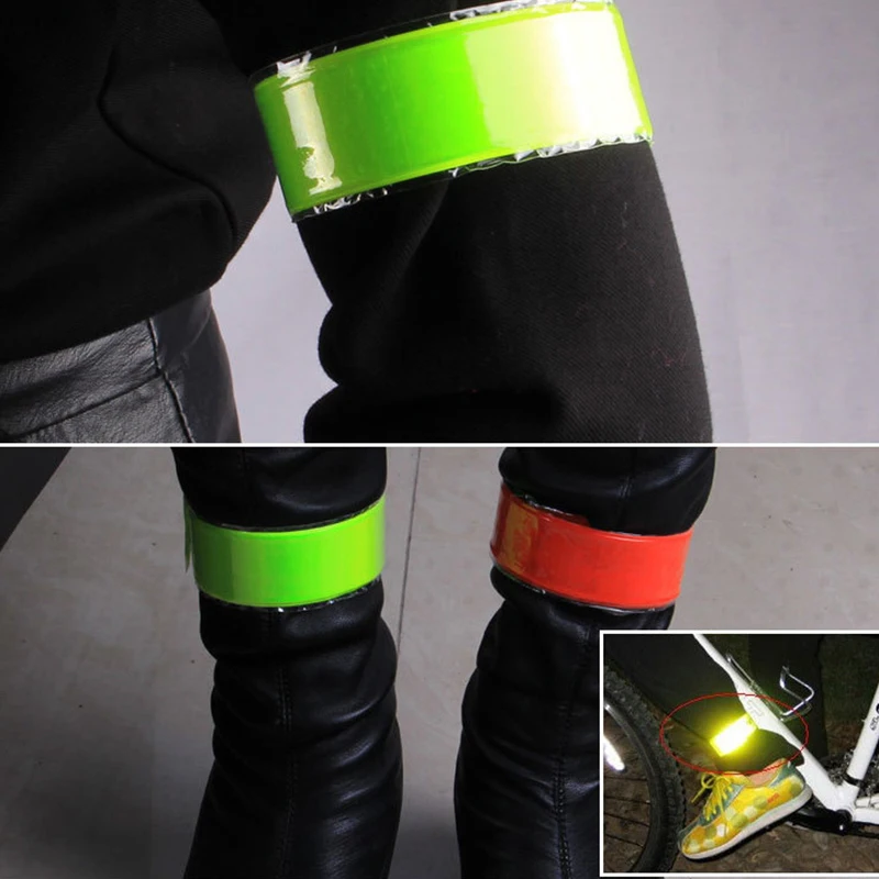 Новинка Лидер продаж пробежки рыболовная бейсболка велосипедные