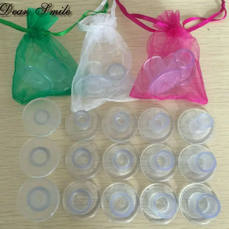 Бесплатная доставка! 50 пар высокий Heeler каблук шпилька для латинских танцев