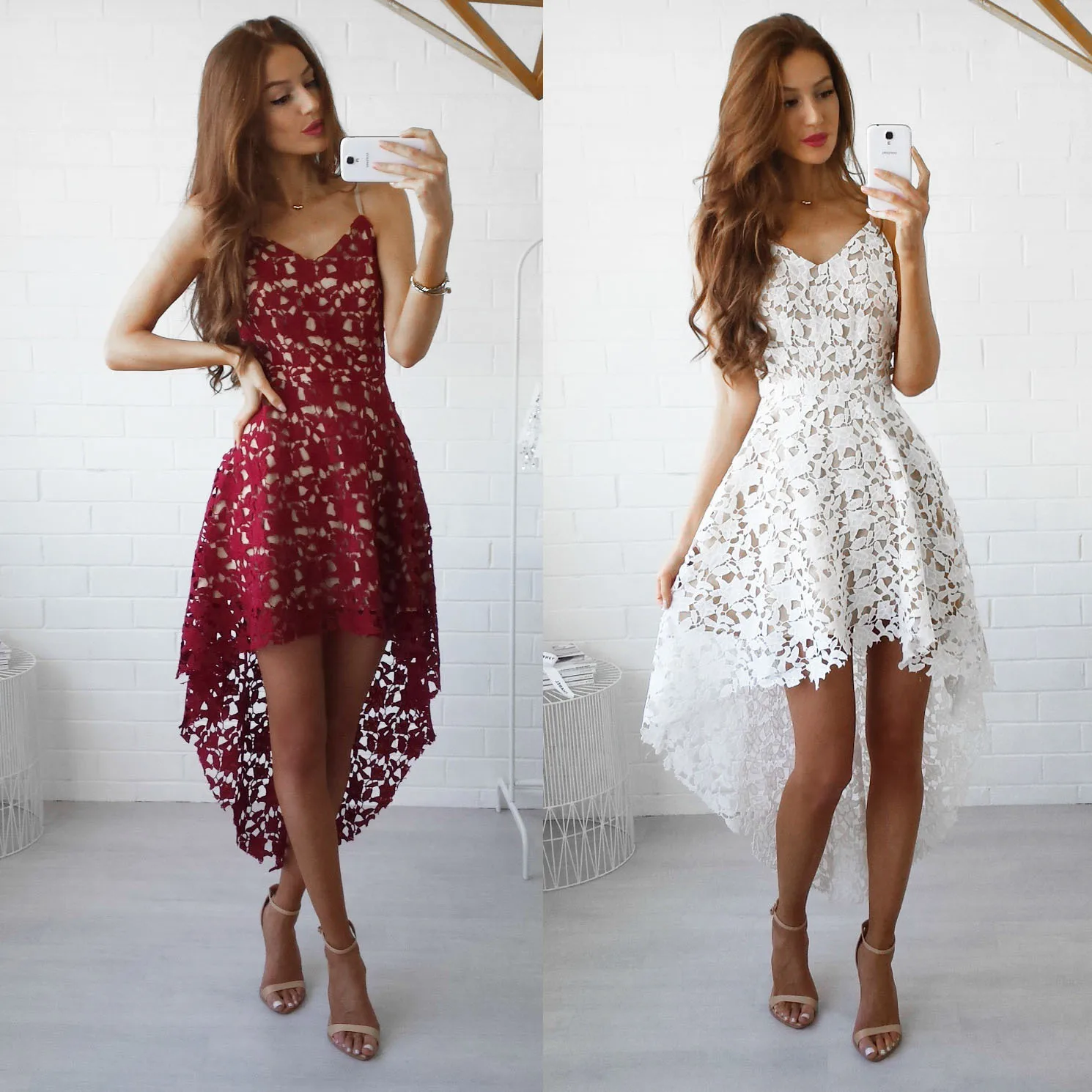 Дешевые Летние Платья Одежда Китай Vestido Де Феста Длинное Платье Vestidos De Festa Макси