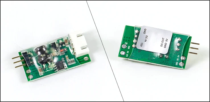 Фотокамера SKY HD01 5 8G 1080 P HD беспроводной FPV передатчик DV Camera AIO (SKY 8 Ghz AIO)|motor slide|motor