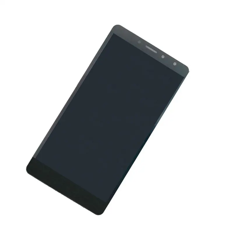 Для Tecno Phantom 6 PLUS ЖК дисплей Панель с дигитайзером сенсорный экран полная сборка