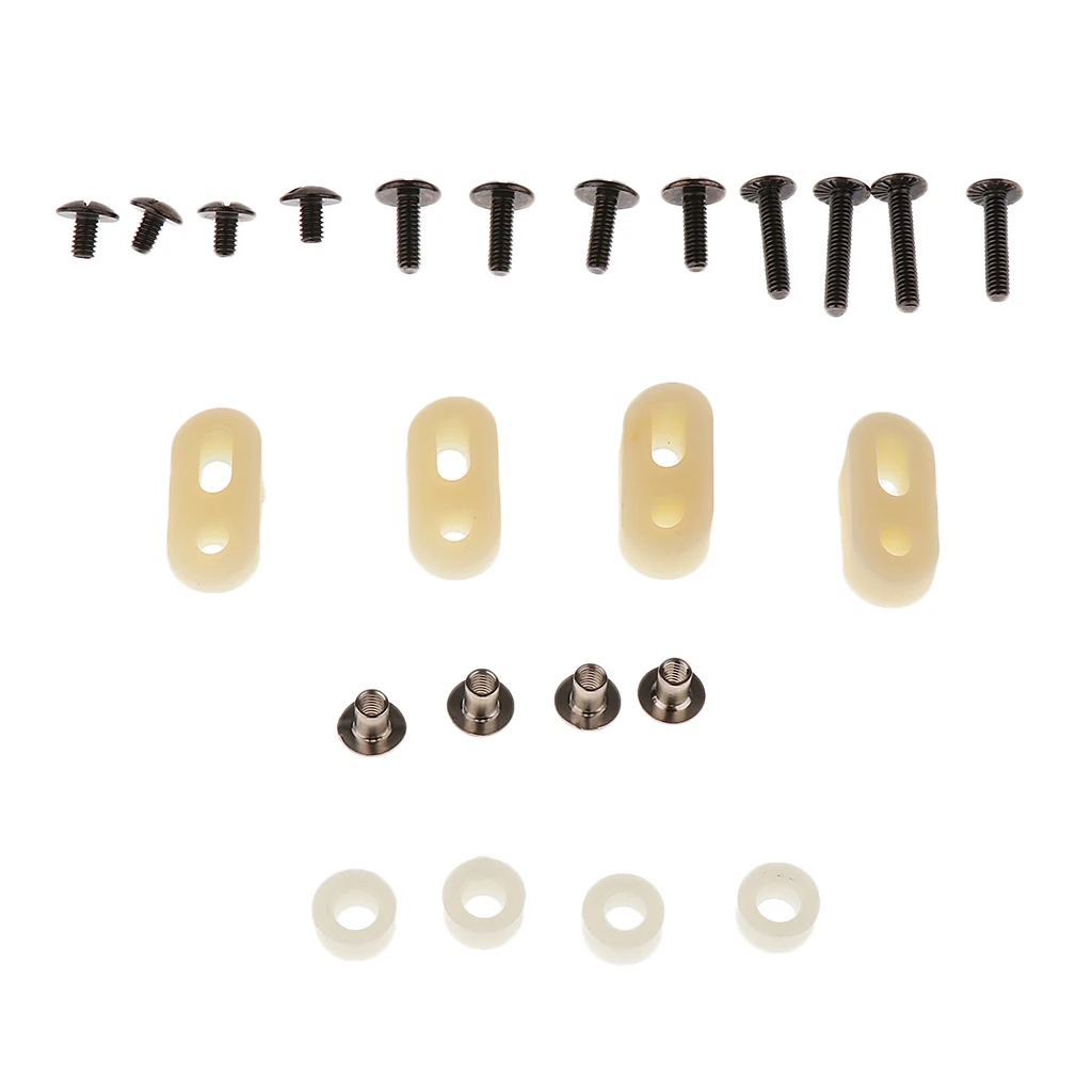 1 упаковка высококачественные комплекты с козырьком для хоккея на льду