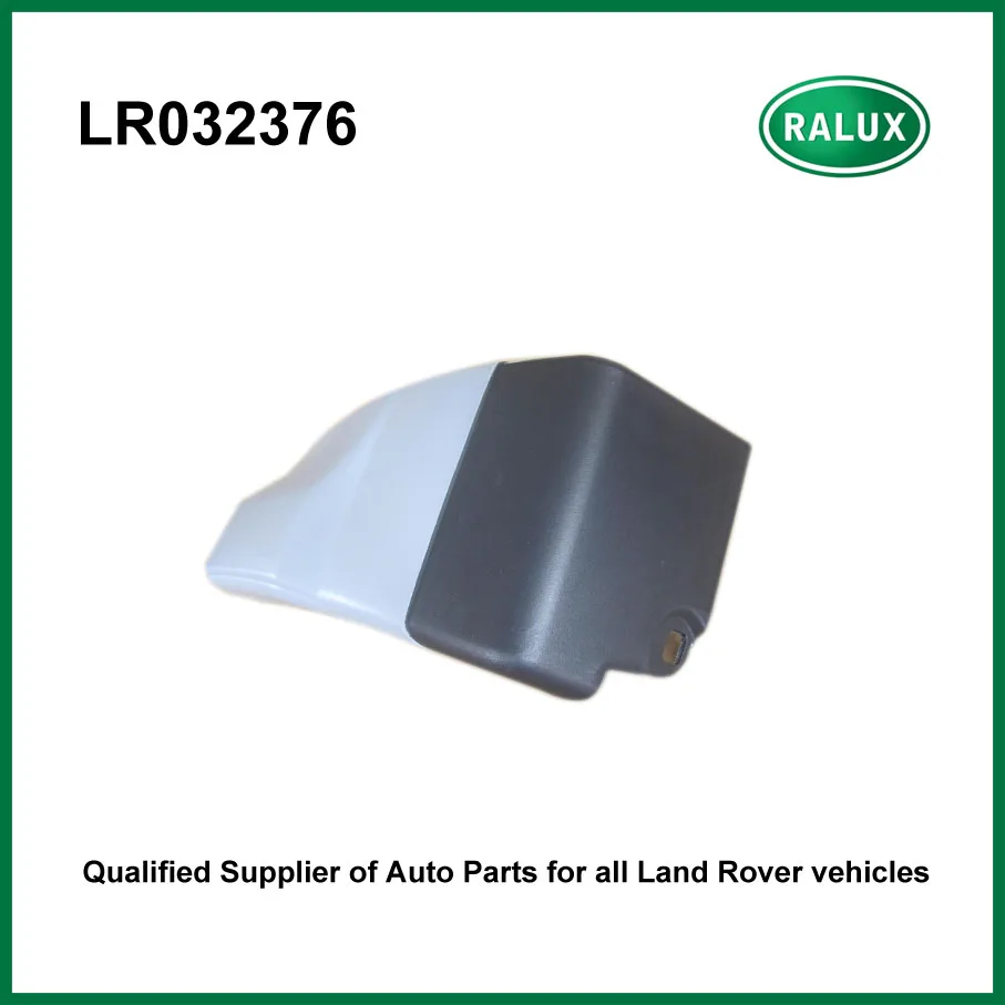LR032376 LR009255 Новое Левое переднее крыло автомобиля для Freelander 2 2006
