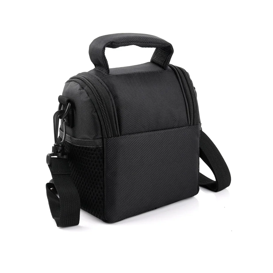Чехол для DSLR камеры Panasonic Lumix GH5 GF7 GF8 GF9 DMC FZ72 FZ45 FZ50 FZ60 FZ70 FZ100 FZ200 FZ150 FZ1000 FZ300 GH3 GH4|camera case