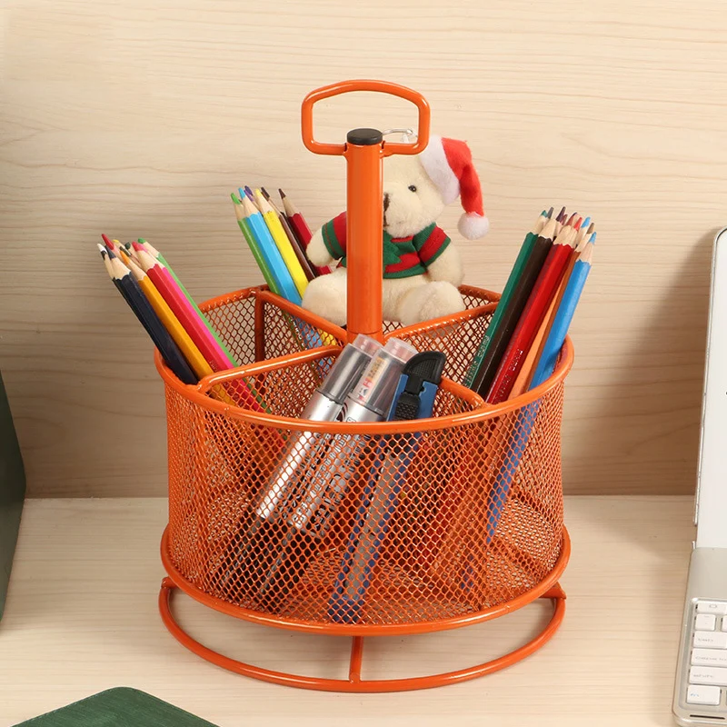 

Home Storage & Organization