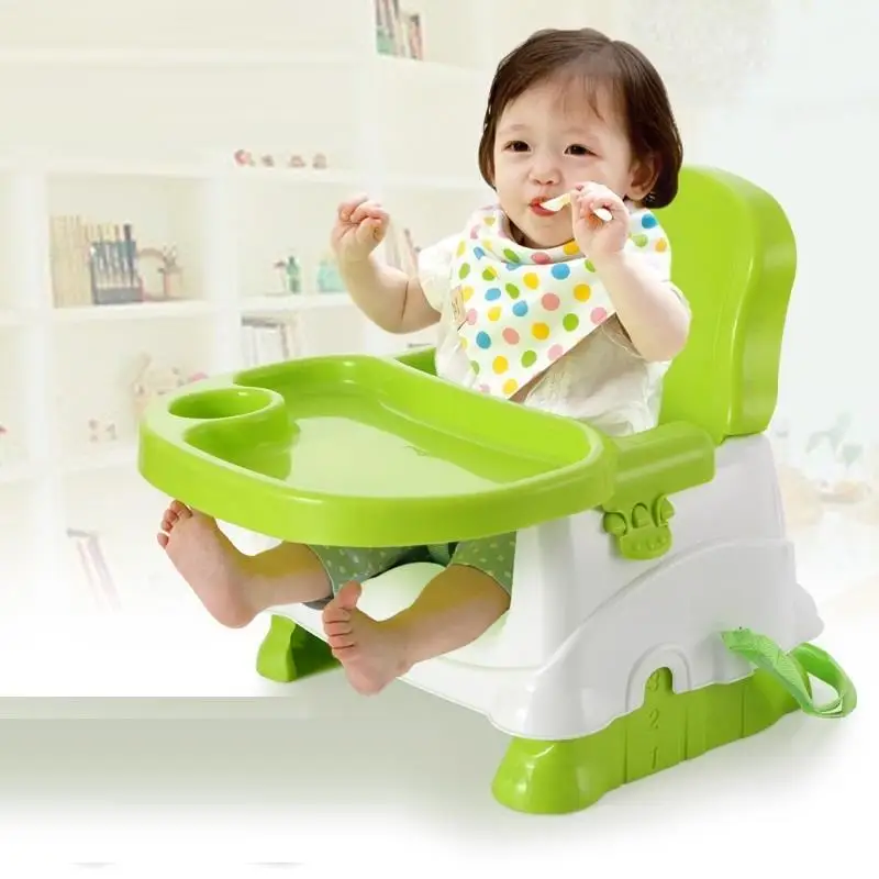 Стол табурете Cocuk стул Poltrona Sedie кресло для детей Детская мебель Cadeira Fauteuil Enfant