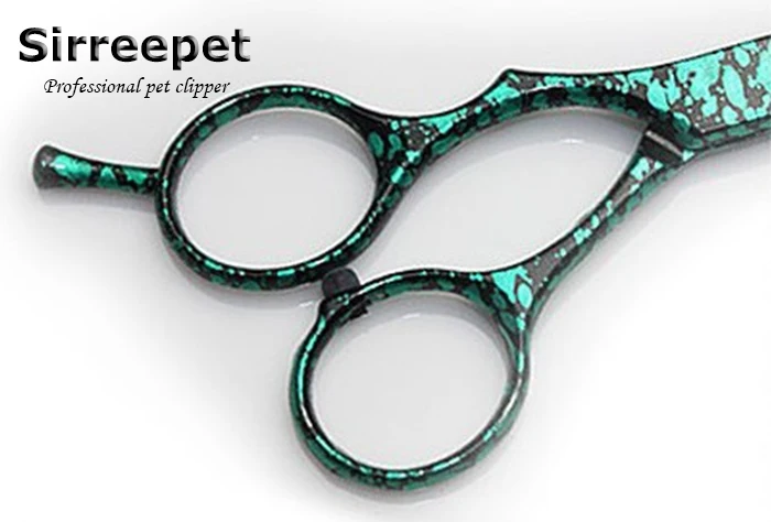 10 шт./лот Pet цветные ножницы из нержавеющей стали горячая распродажа|scissor