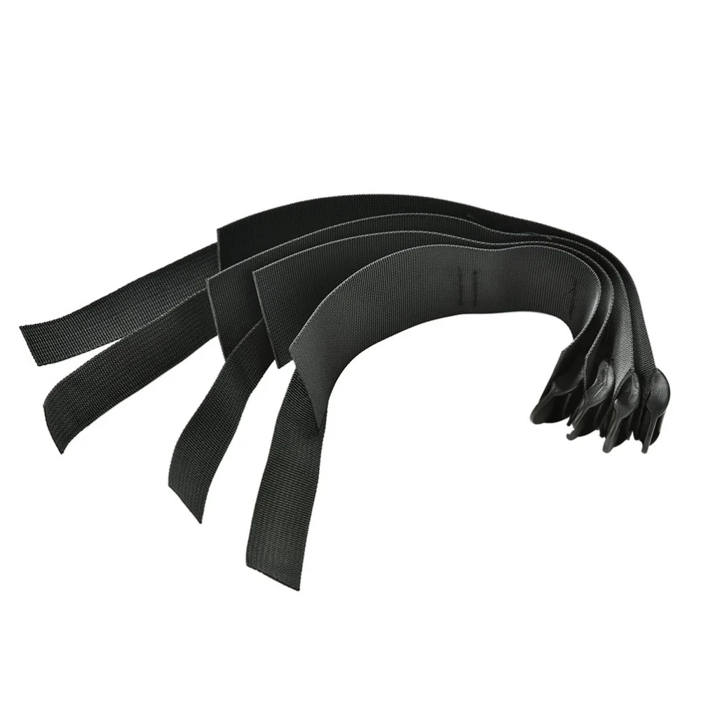 PVC PU Couple Lovers' Bed Bondage Restraint Body Brace Support |