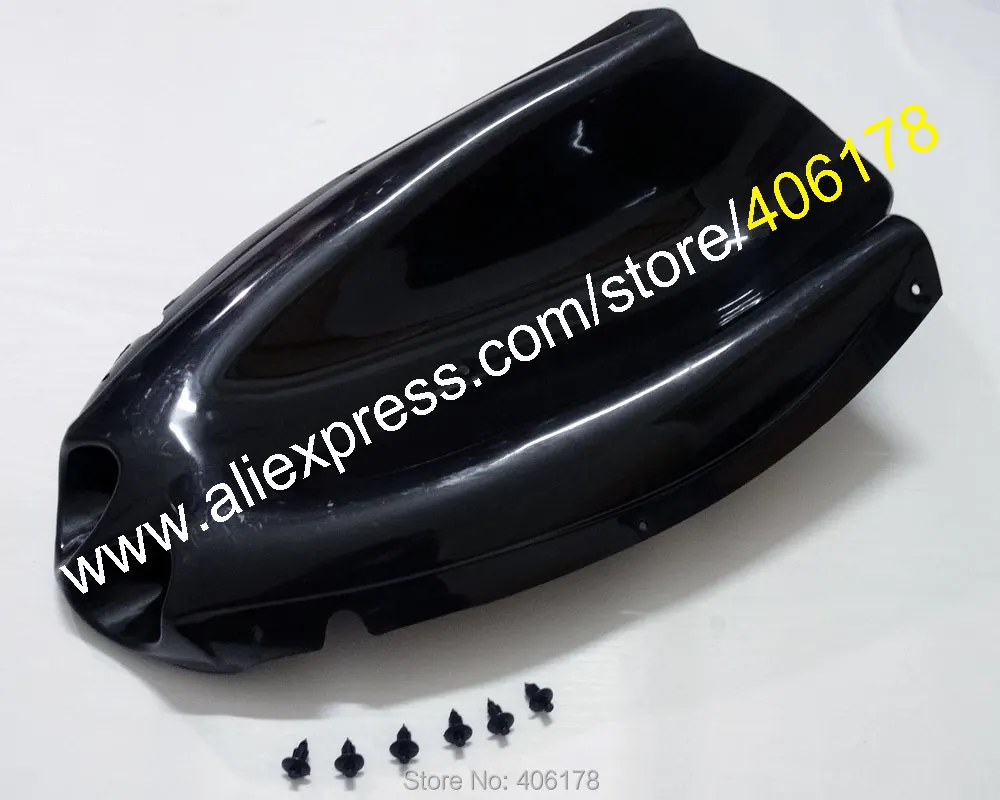 Горячая продажа мотоцикл под хвостом для Suzuki Hayabusa GSXR1300 1997 2007 GSXR 1300 GSX R1300 нижние
