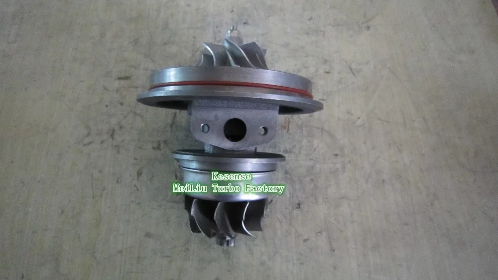 313952 CHRA картридж для TURBO 51 09100-7329 09100-7330 313869 317624 | Автомобили и мотоциклы