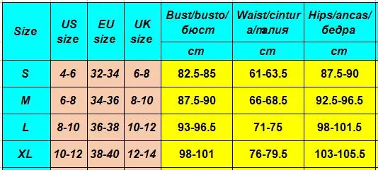Летний праздничный бикини для женщин 2017 Купальник Холтер с принтом ананас
