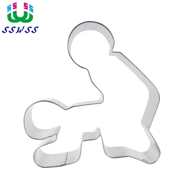 День святого Валентина для взрослых игра торт украшения инструменты сексуальная