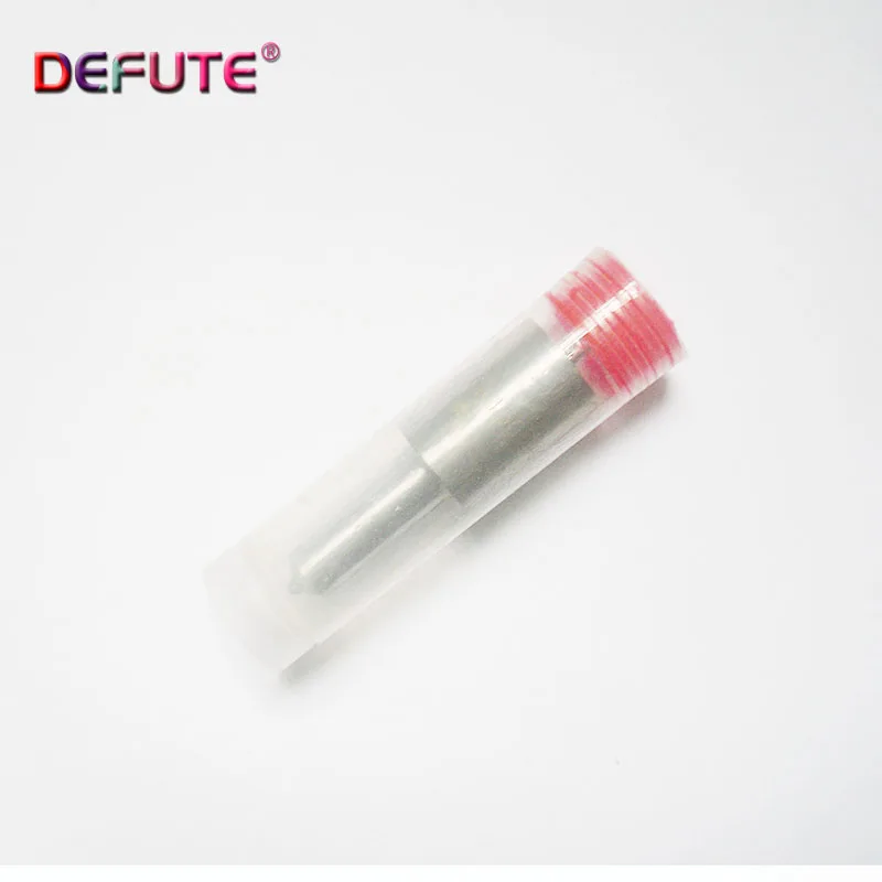 DLLA150S902 Auto spare parts diesel fuel pump injection nozzle | Автомобили и мотоциклы