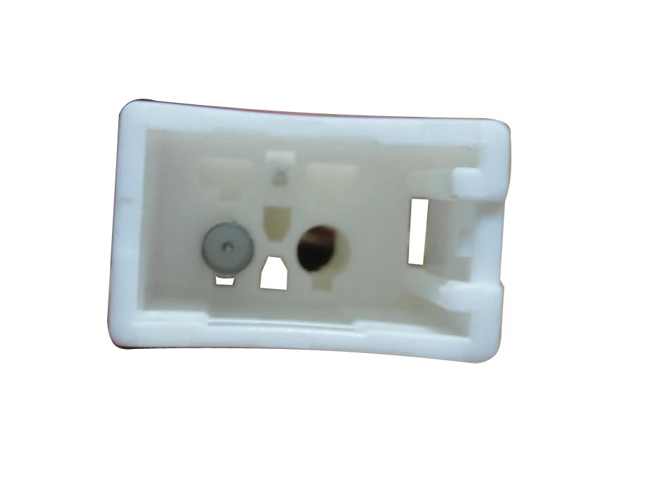 Автомобильный радиоприемник FM-диапазон Частотный преобразователь для Toyota 20 МГц |