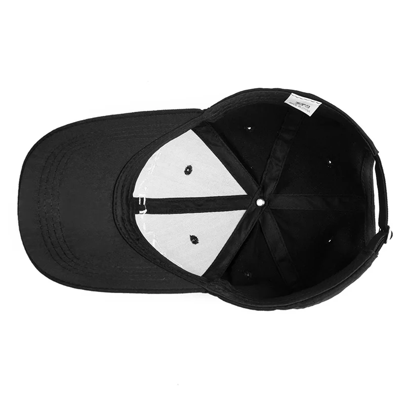 Популярный бренд Snapback Для мужчин Бейсбол Кепки женщин S Шапки для Мужчин Кости