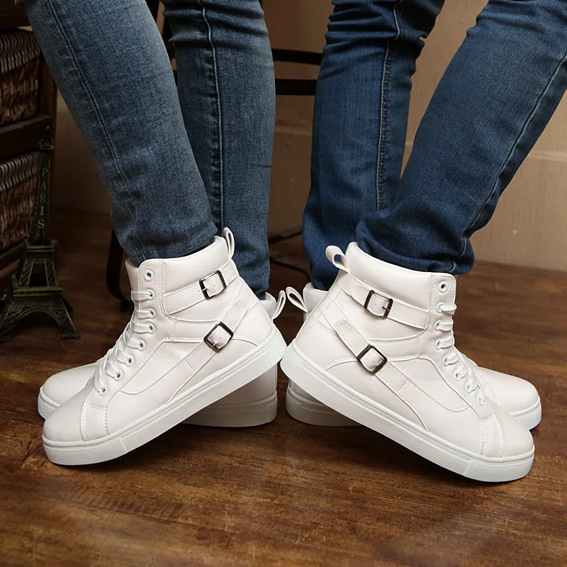 Mens fashion best high heel sneakers wedges New casual black running shoes  for men tenis de carreira scarpe da corsa espadrilles | Обувь | АлиЭкспресс