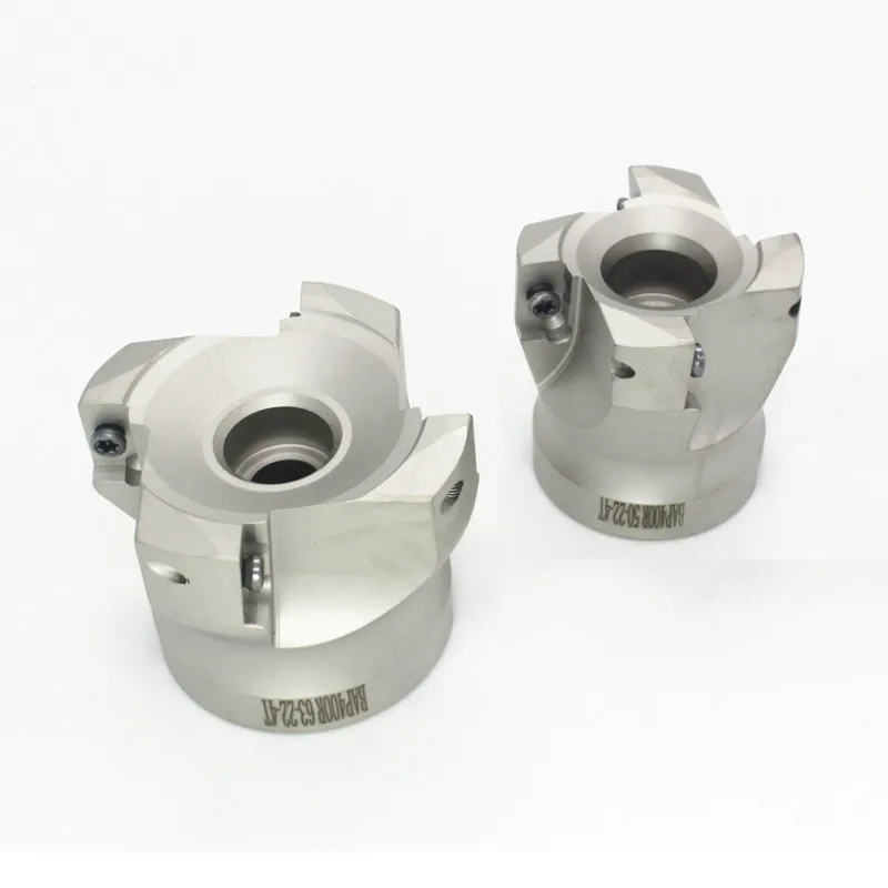 400R-50-22-4T/400R-63-22-4T/400r-160-50,8-8t фреза фрезерование держатель торцевая фреза