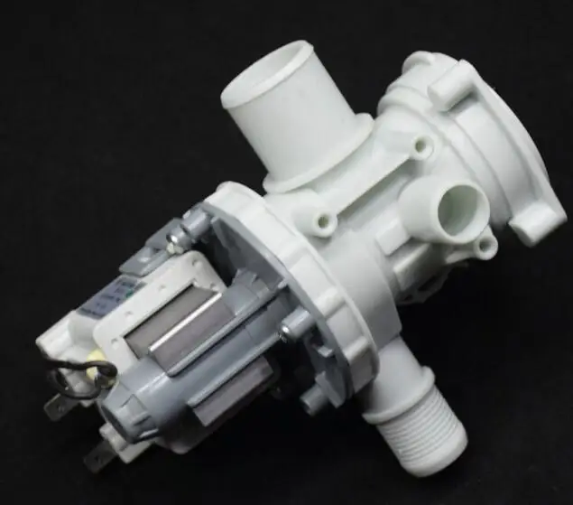 Детали для стиральной машины дренажный насос PX 2 35 220 В Вт|drain pump|washing machine partsmachine drain