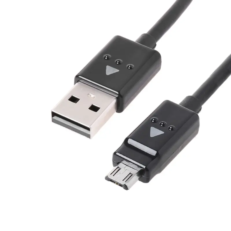 Обеспечивающим сохранение пространственного положения. OrangePi NanoPi Raspberry Pie GX6605S