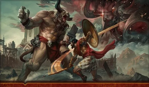 Волшебные настольные игры ANAX DUELS THE RAGEBLOOD Table mgt коврик для мыши Коврик карт на