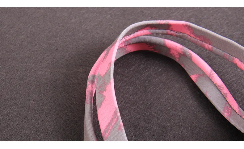 Лидер продаж! Спортивные майки 2017 открытый пикантные женские бесшовные