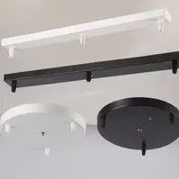 Красочный шар LED гирлянда Сказочный светильник s подвесной для рождества