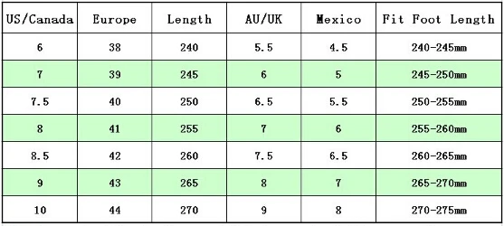 Brand Fashion British Men's Casual Outdoor Shoes Laced Soft Genuine Leather Sneakers Force Free Run Zapatillas Hombre C1181 | Спорт и