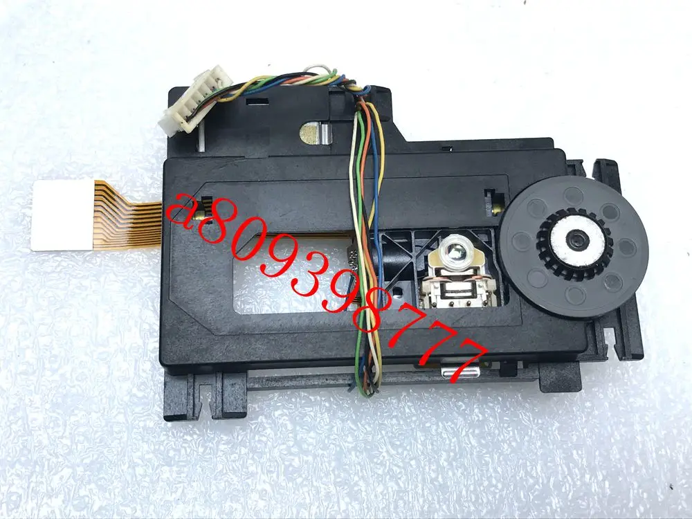 Оригинальная Замена для PHILIPS FW-352C CD DVD-плеера Лазерная линза в сборе FW352C