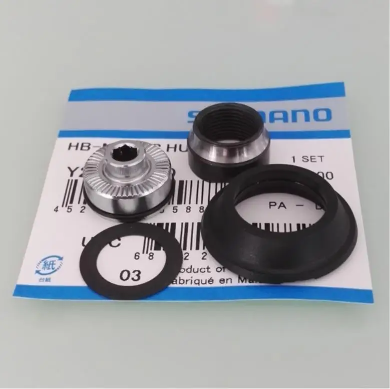 Shimano XT M770 M775 M785 M8000 концентратор с пакетом обновления трещотки/ось ступицы