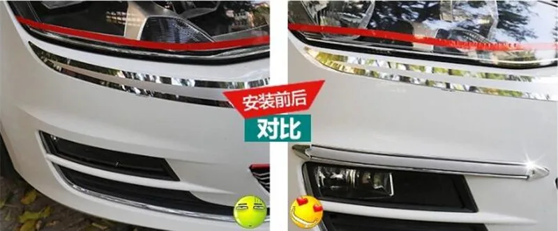 Аксессуары для автостайлинга HO Chery Tiggo Fulwin A1 A3 E3 E5 G5 V5 LiFan X50 X60 620 320 520