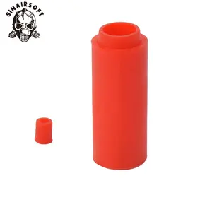 SINAIRSOFT, 60 градусов, жесткий тип, улучшенный хоп-ап, прорезиненный для страйкбола, охоты SA2002