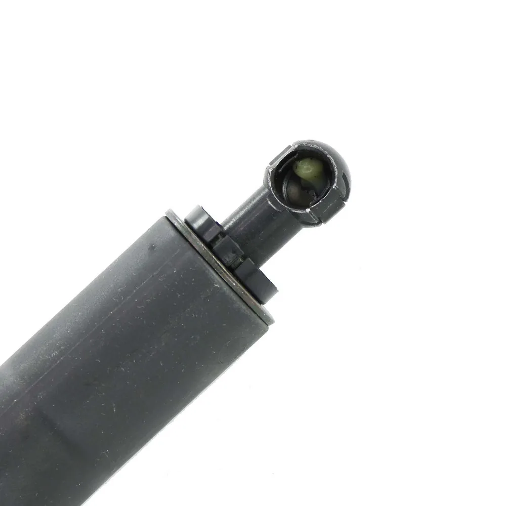 

Right Side Rear Trunk Hatch Strut Shock Lift Tailgate Gas Spring For VW Touareg 2002 2003 2004 2005 2006 2007