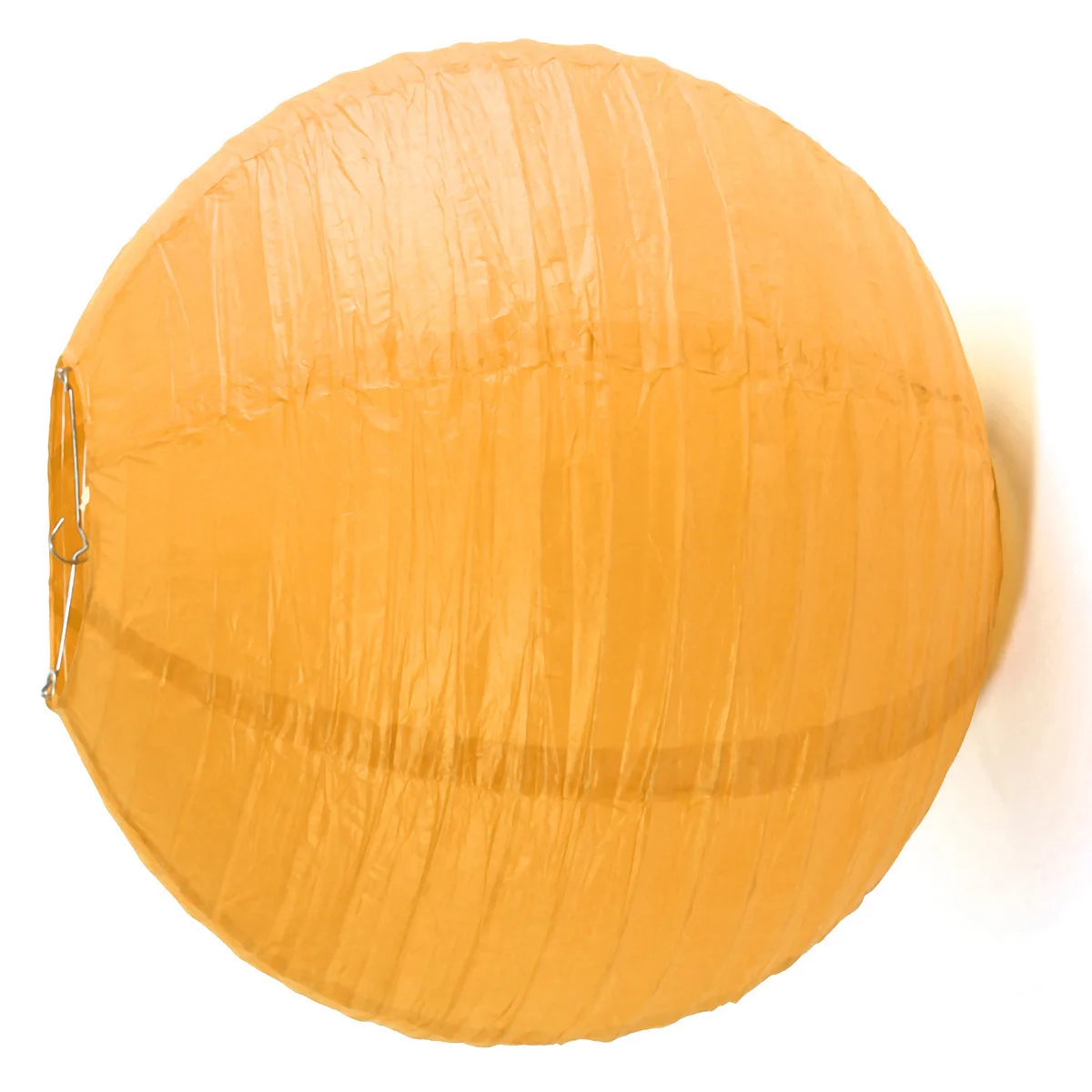 Китайский Японский бумажный фонарь 1 шт. для вечеринки свадьбы 40 см (16 дюймов)