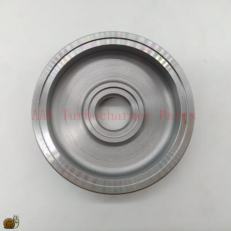 Запасные части для турбокомпрессора AAA Turbo S3A | Автомобили и мотоциклы