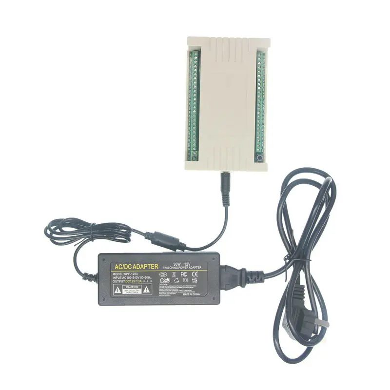 DC 12V 24V 16 CH каналов 16CH RF беспроводной переключатель системы дистанционного управления, передатчик+ приемник, 315/433 MHz