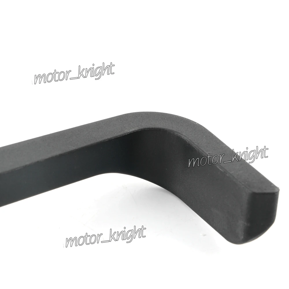 Инструменты для YAMAHA R1/M R6 R3 R25 MT09 MT 07 MT10 SCR950 XJR1300 XSR700 CNC рычаги тормозной муфты