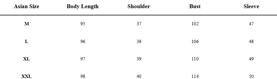 Женское платье 2019 Новое весеннее Водолазка с длинным рукавом вязаное женская