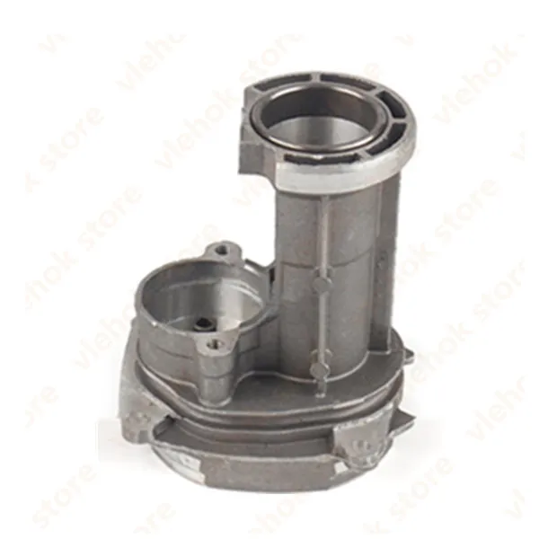 Replacement for BOSCH GBH2-28 GBH 2-28 28 Power Tool Accessories Electric tools part - Цвет: 1PCS