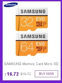 5+ 1 Micro SD карта 128 ГБ A1 A2 32 Гб карта памяти Экстремальный UHS-I TF карта U3 V30 64 Гб купить пять получить один бесплатный Поддержка 4K