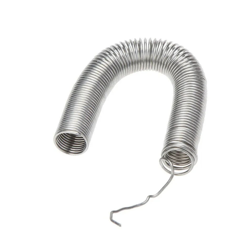 

9S001 Tin Wire Soldering Wire Solder Wire 63% SN 17G
