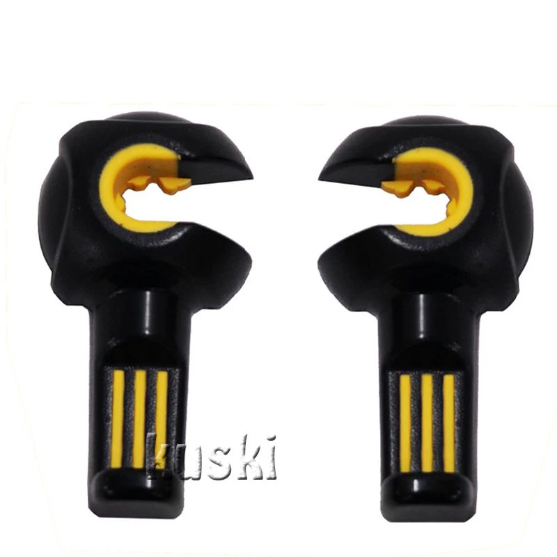1 пара автомобильные аксессуары для Opel Astra H J G Insignia Mokka Corsa D Vectra C Zafira Meriva|car styling|for