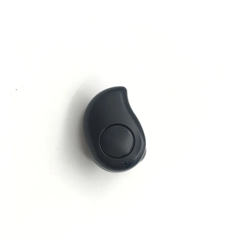 Наушники Bluetooth наушники S530 Plus/S530 наушники с микрофоном Bluetooth гарнитура беспроводная Bluetooth 4,1 MP3 мини стерео звук